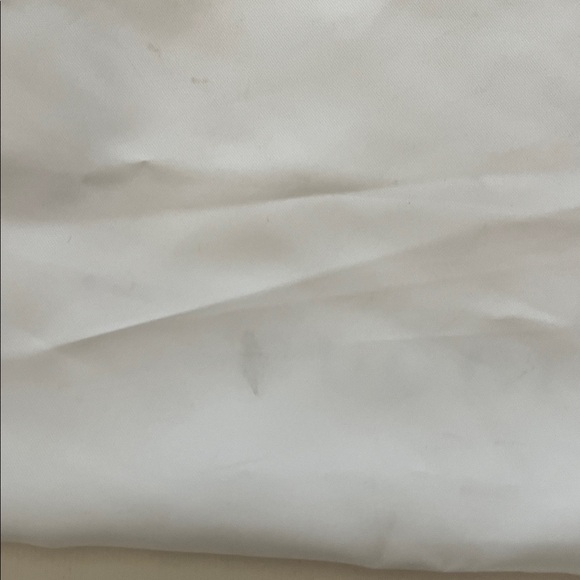 Gucci White Storage Pouch - Picture 4 of 4